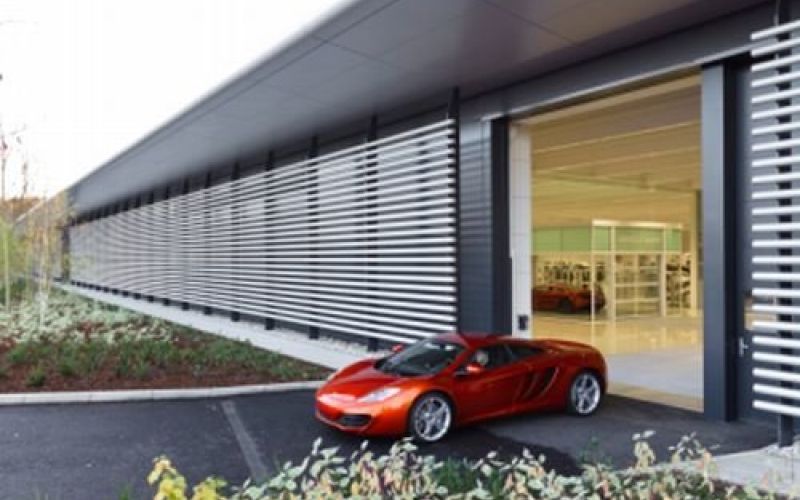 trimo_mclaren.jpg