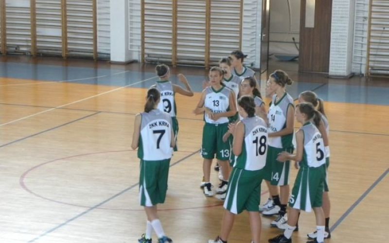 kadetinje.jpg