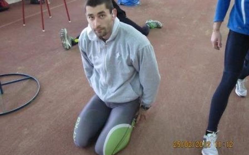 sneg3.jpg