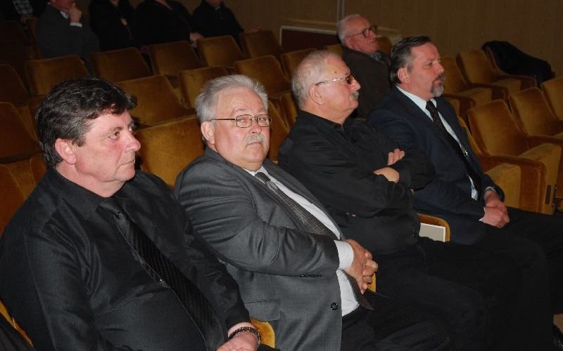 obisk_vladnih_predstavnikov_v_mirni_peci_032.jpg