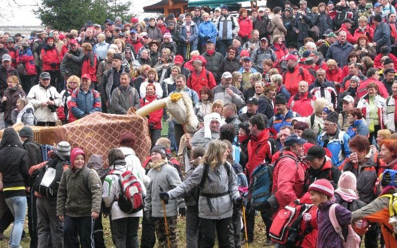 pohj27.jpg