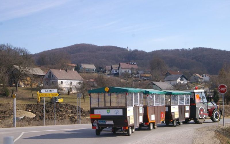 ssmarjetakrozisce2.jpg