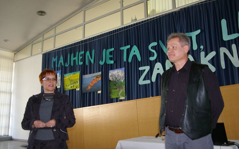 svzgoja.jpg