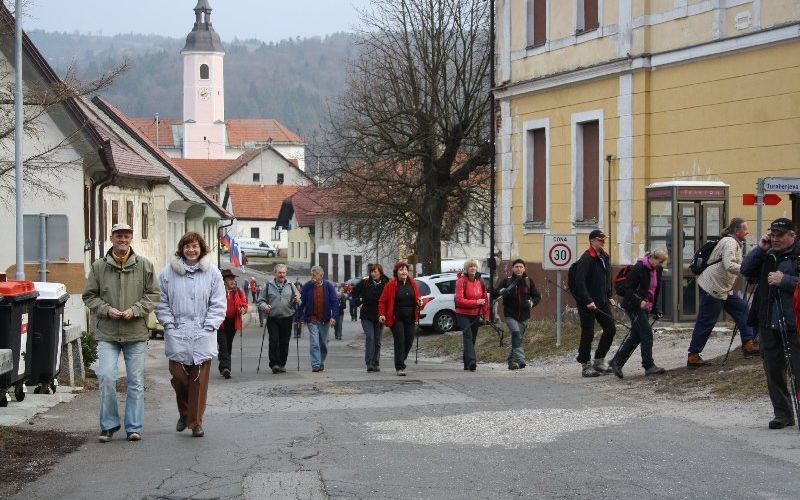 jurcic01.jpg