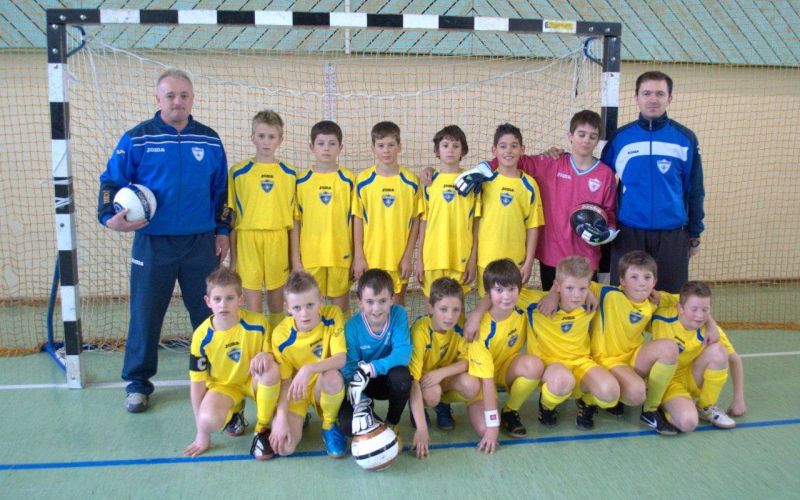 4__marec_2012_003.jpg