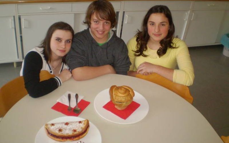 kon__ni_izdelek.jpg