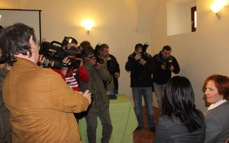 img_5650_000.jpg