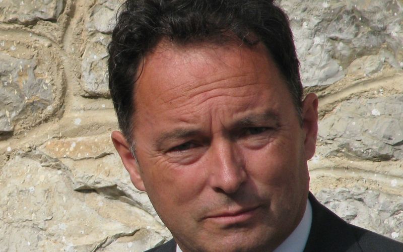 anton_zakrajsek.jpg