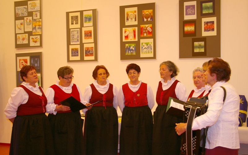 civilna_za____ita001.jpg