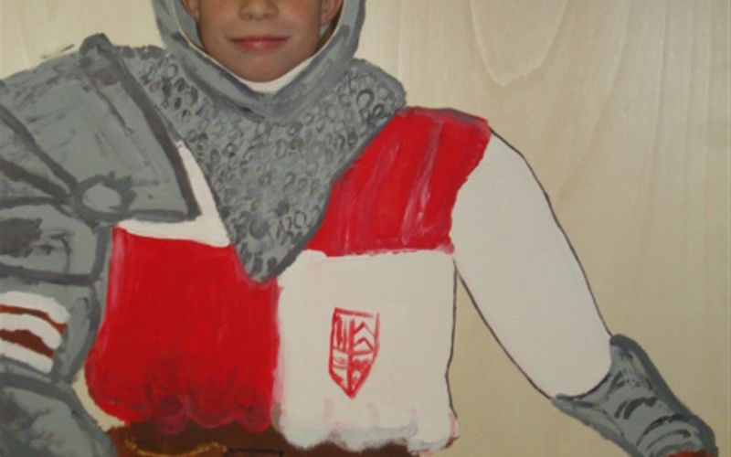 1grad_001.jpg
