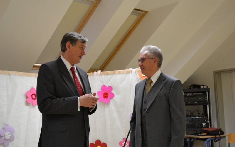 predsednik_in_joze_zupan.jpg