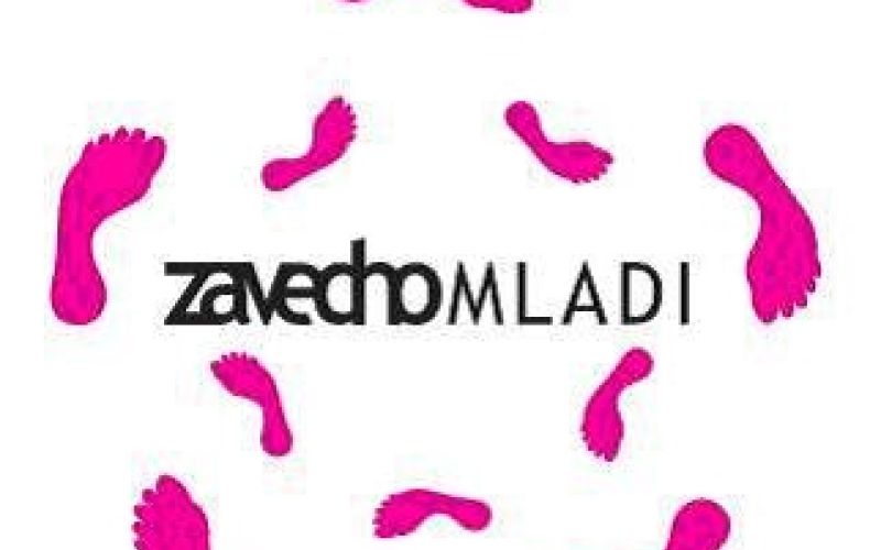 zavewdnomladi.jpg