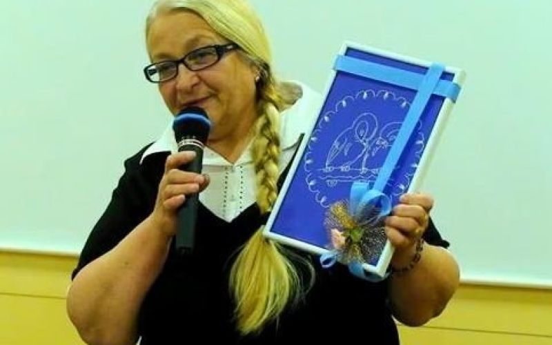 snovanja.jpg