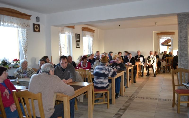 sestanek_vodovod_zabrdje_praprotnica__1_.jpg