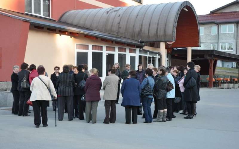 srecanje_iskrasev_01.jpg