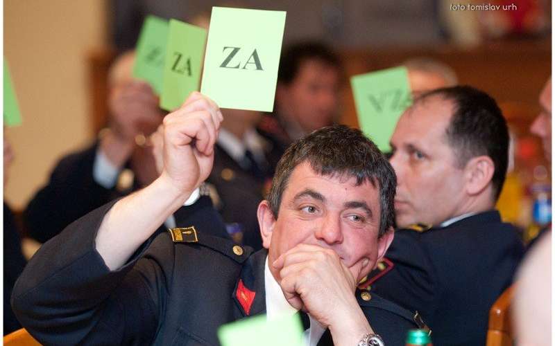 gasilska_zveza_crnomelj_100_let_foto_t_urh__1_of_16_.jpg