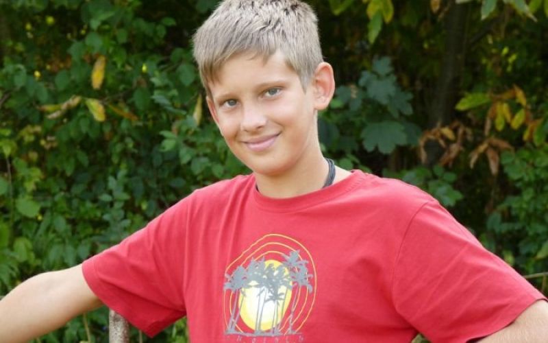 jakob_mbj.jpg