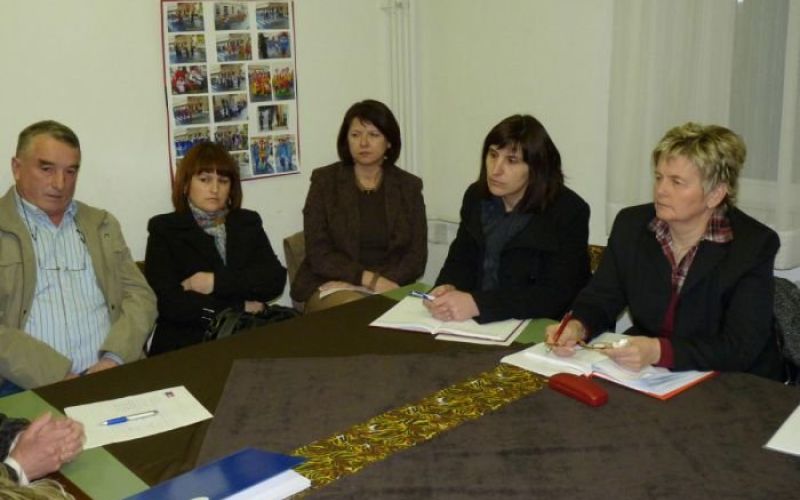 vranovici_sestanek_mbj.jpg