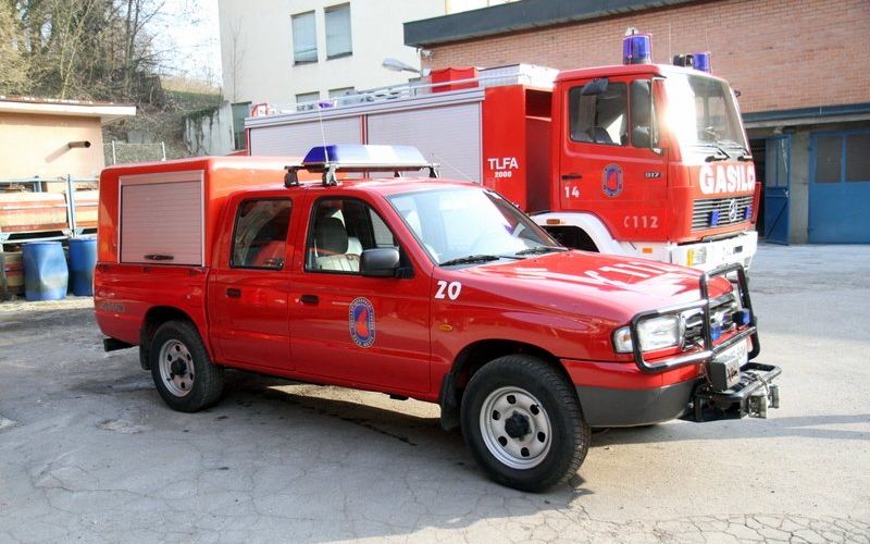 slika_001.jpg