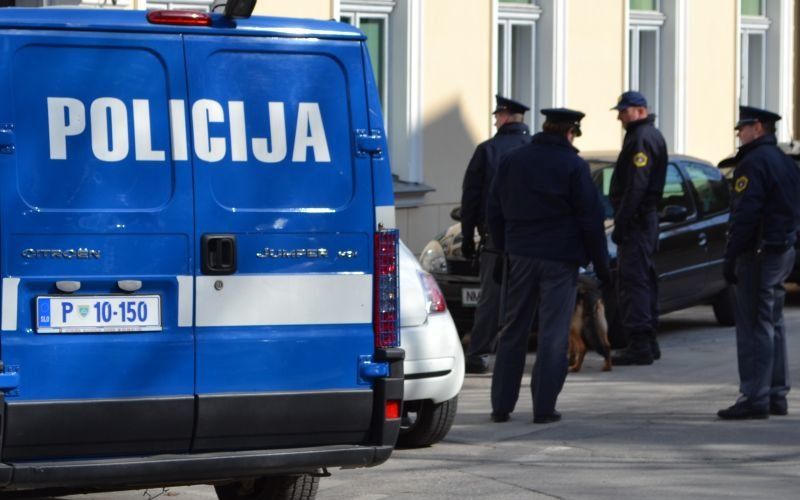 policija.jpg