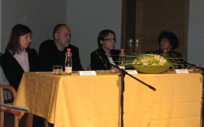 zakljucna_konferenca_1_internet.jpg