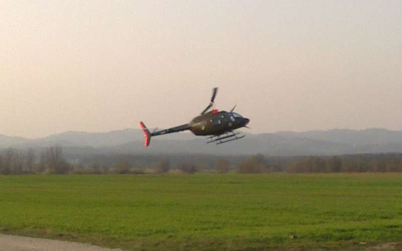 helikopter_1.jpg