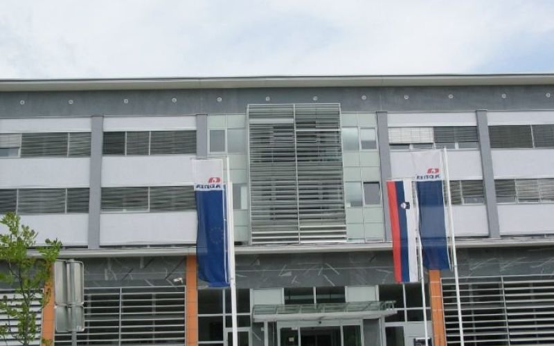 adria_mobil1__bdg.jpg