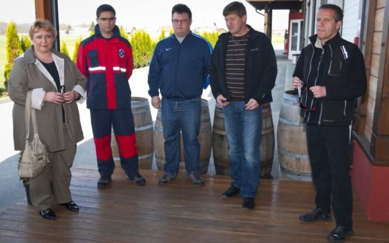 cistilna_akcija_2012_001.jpg