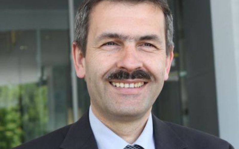 stanko_nedelja.jpg