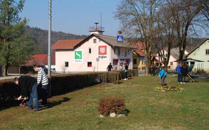 mirna_001.jpg