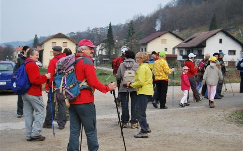 dsc_0125_start_na_dvoru.jpg
