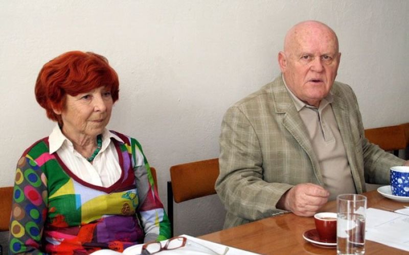 bilbija_jazbec_bb.jpg