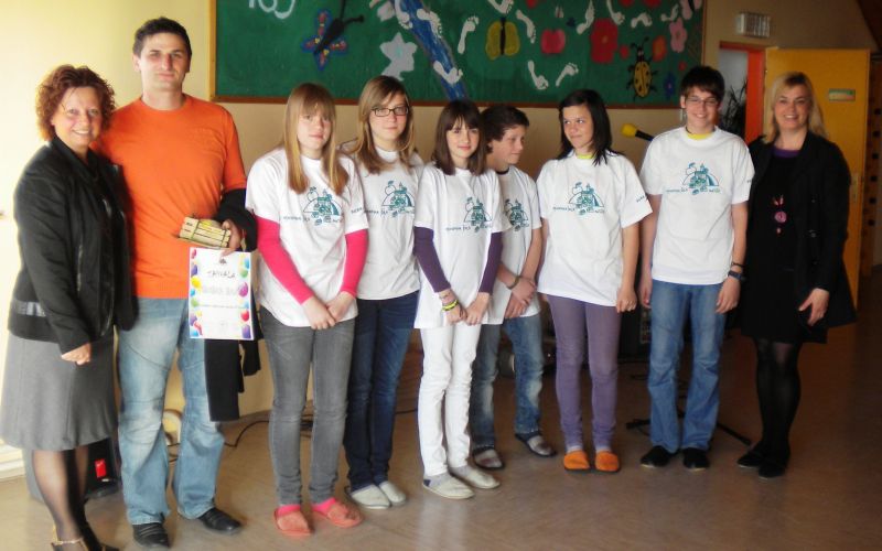 dscn2767.jpg