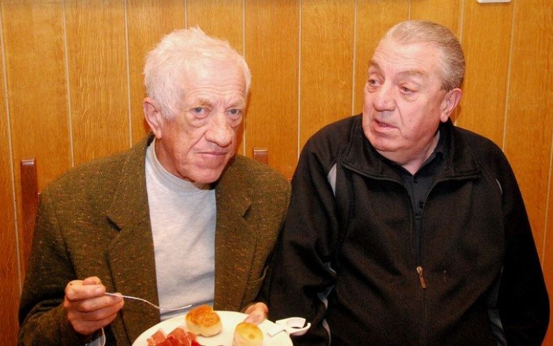 1__toni_ga__peri___in_anton_omerzel.jpg