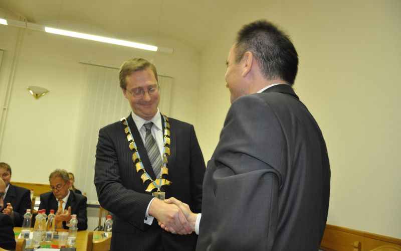 prebilic_in_veber_lenta.jpg