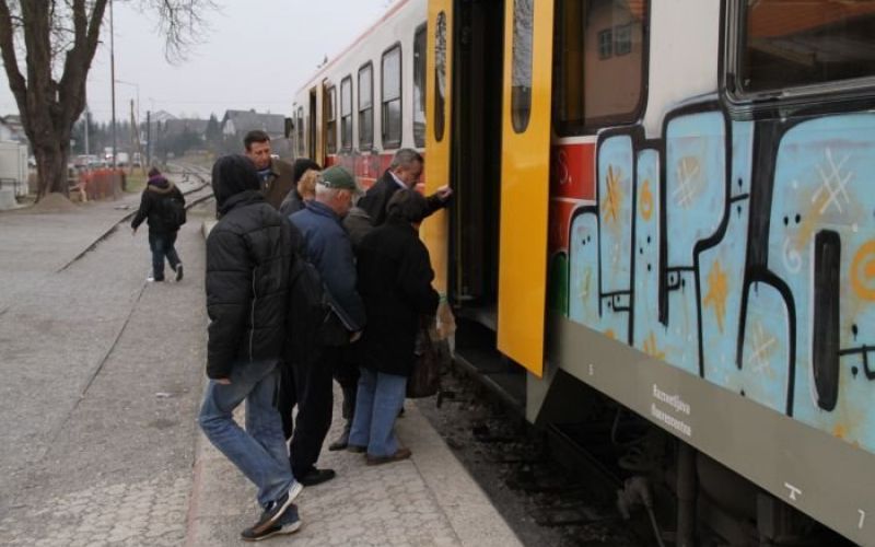 vlak4.jpg