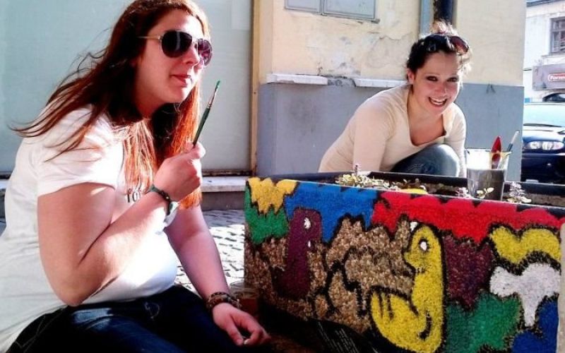 alja_in_dolores_na_delu__foto_simona_lesnjak.jpg