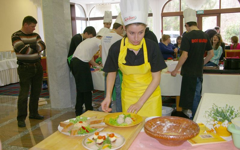 szdrava_hrana.jpg