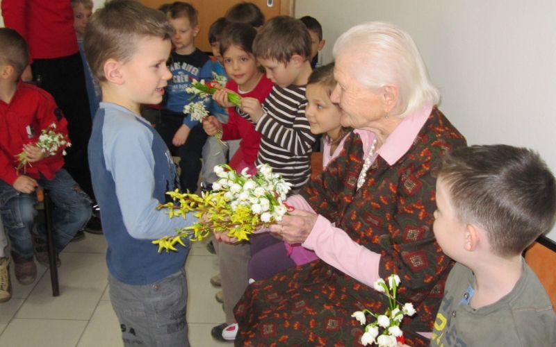 100_let_angelce.jpg