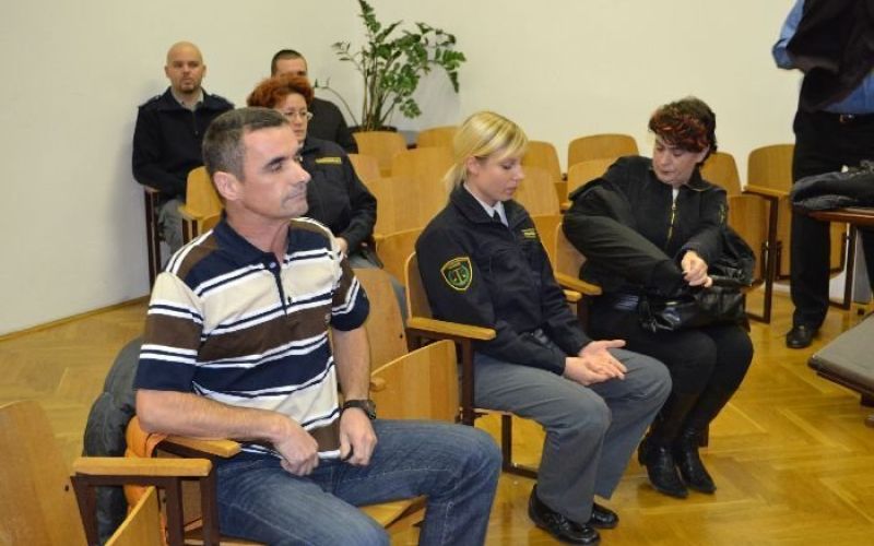 grabeni_inspektor.jpg