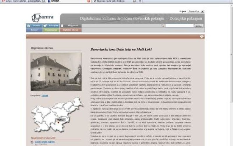 banovinska_kmetijsko_gospodinjska___ola_na_kamri.jpg
