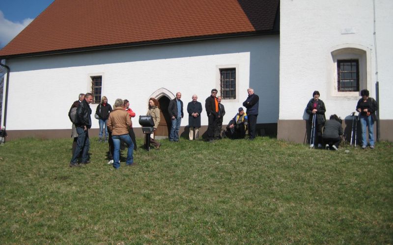 velikono__ni_ponedeljek2012_018.jpg