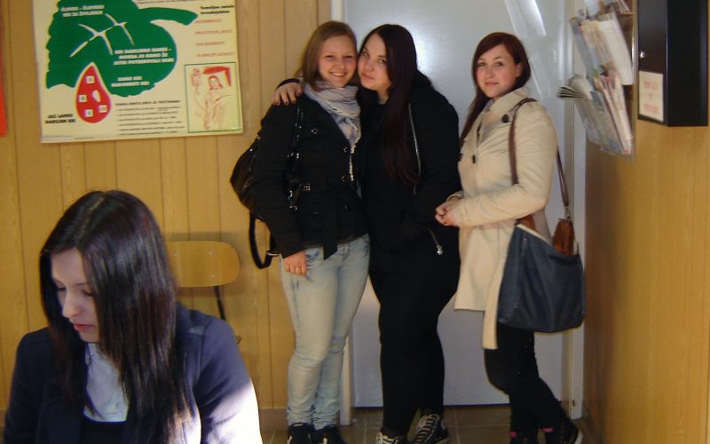 dsc05383_000.jpg