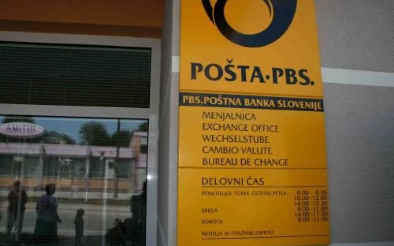 posta_pp.jpg