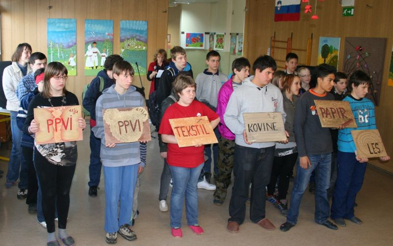 tenicno_tekmovanje.jpg