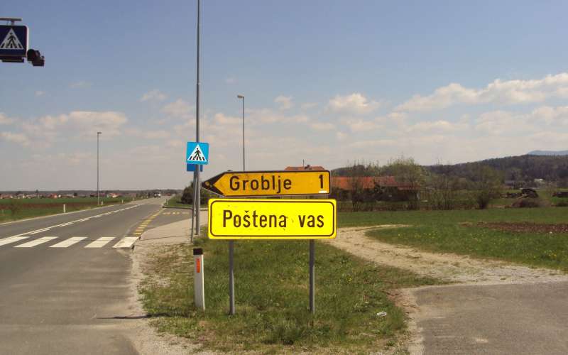 postena_vas_1.jpg