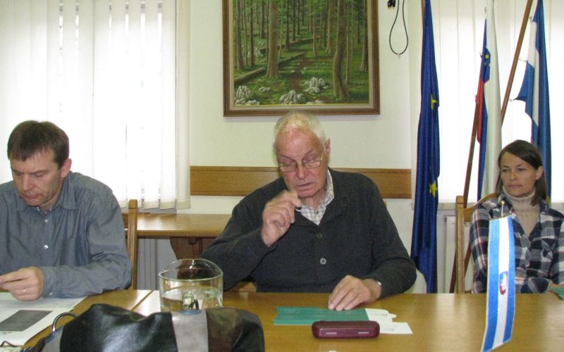 tiskovna__hufnaglovo_leto.jpg