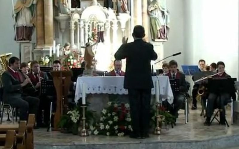koncert.jpg