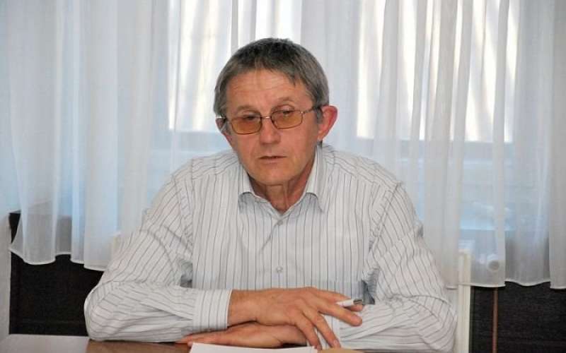 proteus_niko_sustaric_rv.jpg