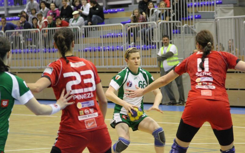 100_1750.jpg